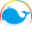 图标